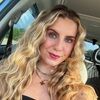 lauramundt